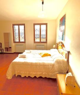 Alloro Case Vacanze 2 - 7