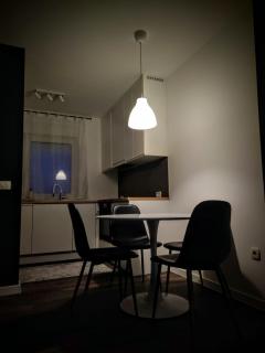 Apartment Maria - Tomislavgrad - 4