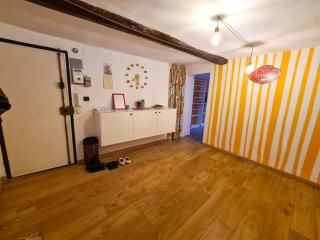 Historic house close to station - Genova - 8