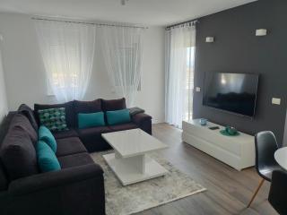 Apartment Maria - Tomislavgrad - 7