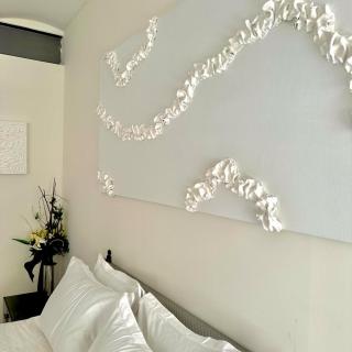 Les Lofts d'Artistes - Bruxelles - 7