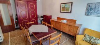Le Caravelle - Rapallo - 3