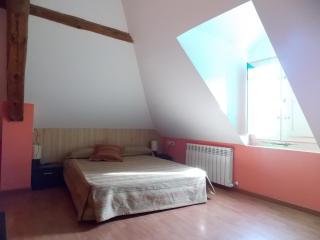 Apartamentos Codallos - 8