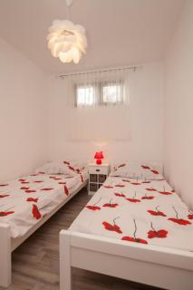 Holiday House Fontanele - 2