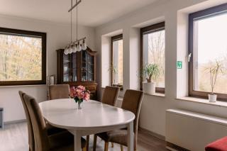Haus Oveney - Bochum - 7
