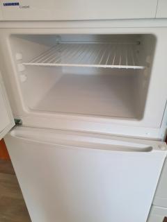 Haus Oveney - Bochum - 4