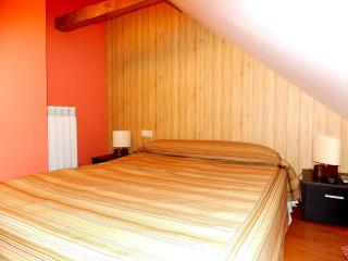 Apartamentos Codallos - Tramacastilla de Tena - 4