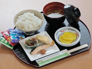 Hotel Laurel - Shinhidaka - 5