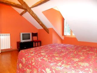 Apartamentos Codallos - 3