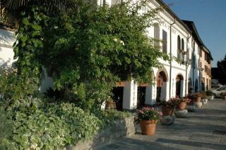 Hotel Arnaldo Aquila D’oro - Rubiera - 3