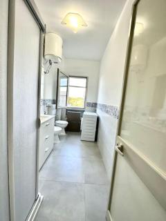 Villetta indipendente otranto - 9