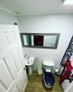 Residencial Bordemar - 5