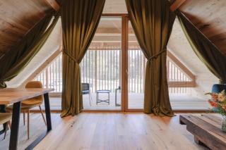 PIRA HOTEL - Postojna - 1
