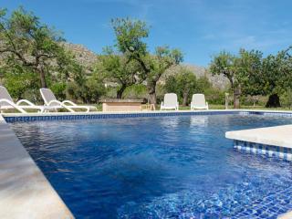 Villa Can Venzala By SunVillas Mallorca - 8