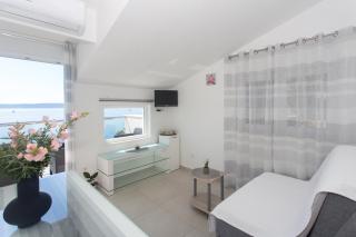 Apartments Bandić - 30 meters to the beach - Trogir - 0