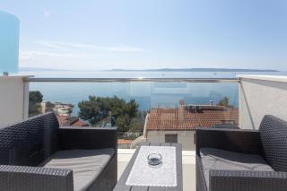 Apartments Bandić - 30 meters to the beach - 6