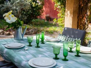 Villa Can Venzala By SunVillas Mallorca - Pollença - 3