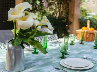 Villa Can Venzala By SunVillas Mallorca - Pollença - 2