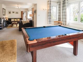Rawfell - Ambleside - 2