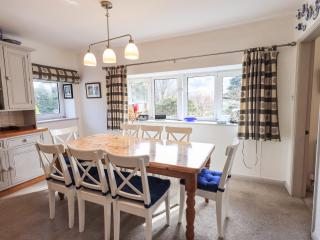 Rawfell - Ambleside - 1