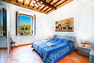 La casa di Giulina - Siena - 0
