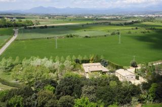El Moli de Siurana - 3