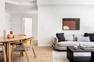 Midtown East 1br w gym wd nr Grand Central NYC-1108 - New York - 9