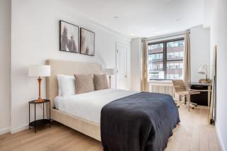 Midtown East 1br w gym wd nr Grand Central NYC-1108 - 5