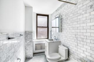 Midtown East 1br w gym wd nr Grand Central NYC-1108 - 1