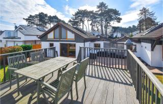 Nice Home In Lübeck With Kitchen - 3