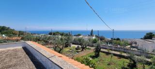 Foresta Forte Leuca by LoveSud - Santa Maria di Leuca - 6