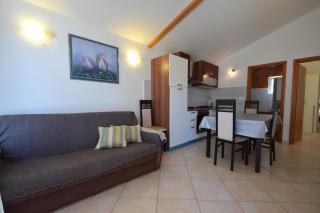 Holiday Home Pere - Malinska - 2