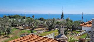 Foresta Forte Leuca by LoveSud - Santa Maria di Leuca - 8