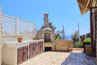 Foresta Forte Leuca by LoveSud - Santa Maria di Leuca - 9