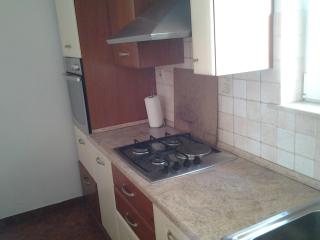 Apartment Karmen - Dubrovnik - 8