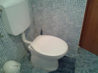 Apartment Karmen - Dubrovnik - 4