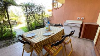 Domo Turchesa by DomusAway - 7