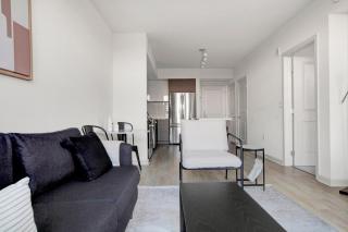 Bethesda 1BR w WD Gym Lounge nr Metro WDC-384 - 9