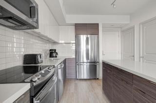 Bethesda 1BR w WD Gym Lounge nr Metro WDC-384 - 6