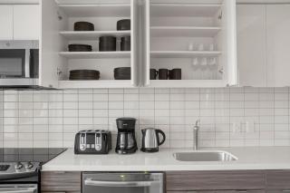 Bethesda 1BR w WD Gym Lounge nr Metro WDC-384 - 5