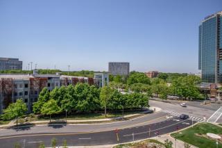 Alexandria West 2br w gym bocce nr transport WDC-671 - Arlington - 6
