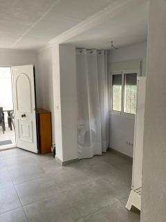 Detached Extended Lola Villa - 2