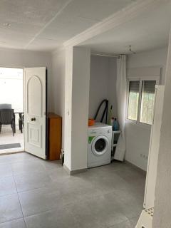 Detached Extended Lola Villa - 1