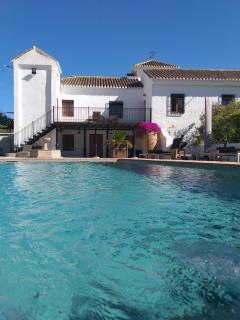 El Violin Experiencia Adults only - 5