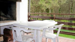 Villetta Lagomare - Lido di Spina - 1