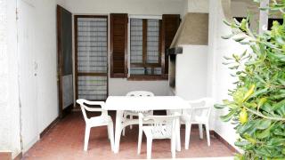 Villetta Lagomare - 9