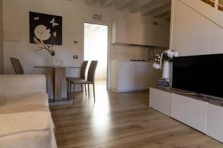 Maison 140 - Lonato - 9
