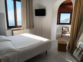 Camere Villa Lunardini - 6