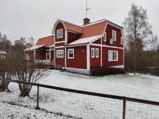 Living Ludvika - Ludvika - 0