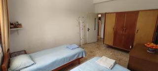 Reema's House - Beit Sahour - 3
